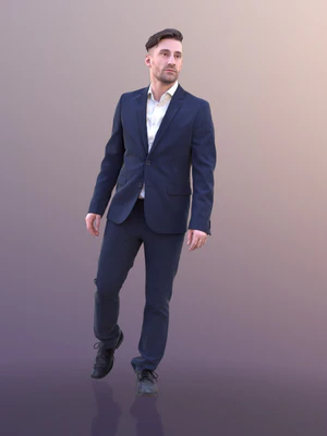 tony 642 — скачать