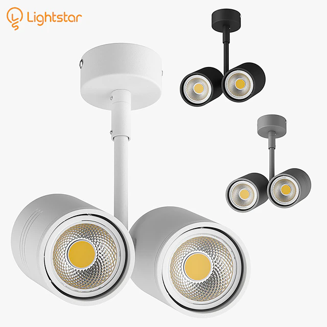 21444x Rullo Lightstar — Download