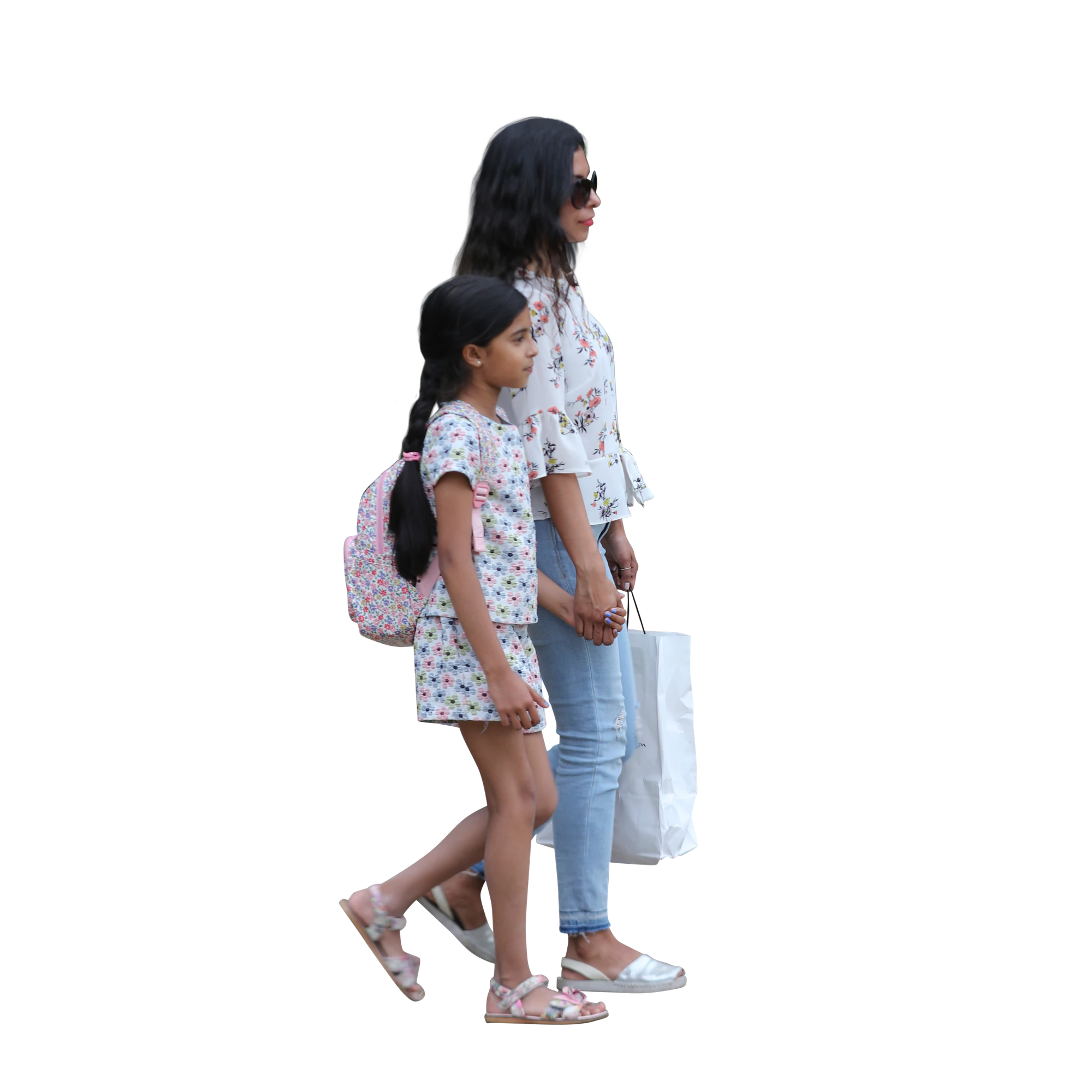 203 — Скачать