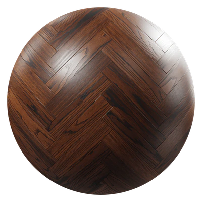oak herringbone cognac 001 — download