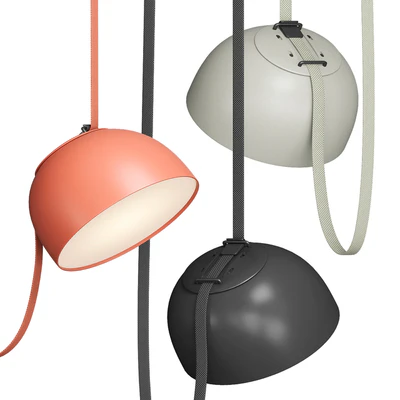 Vibia Plus Minus - Single — Ver 7