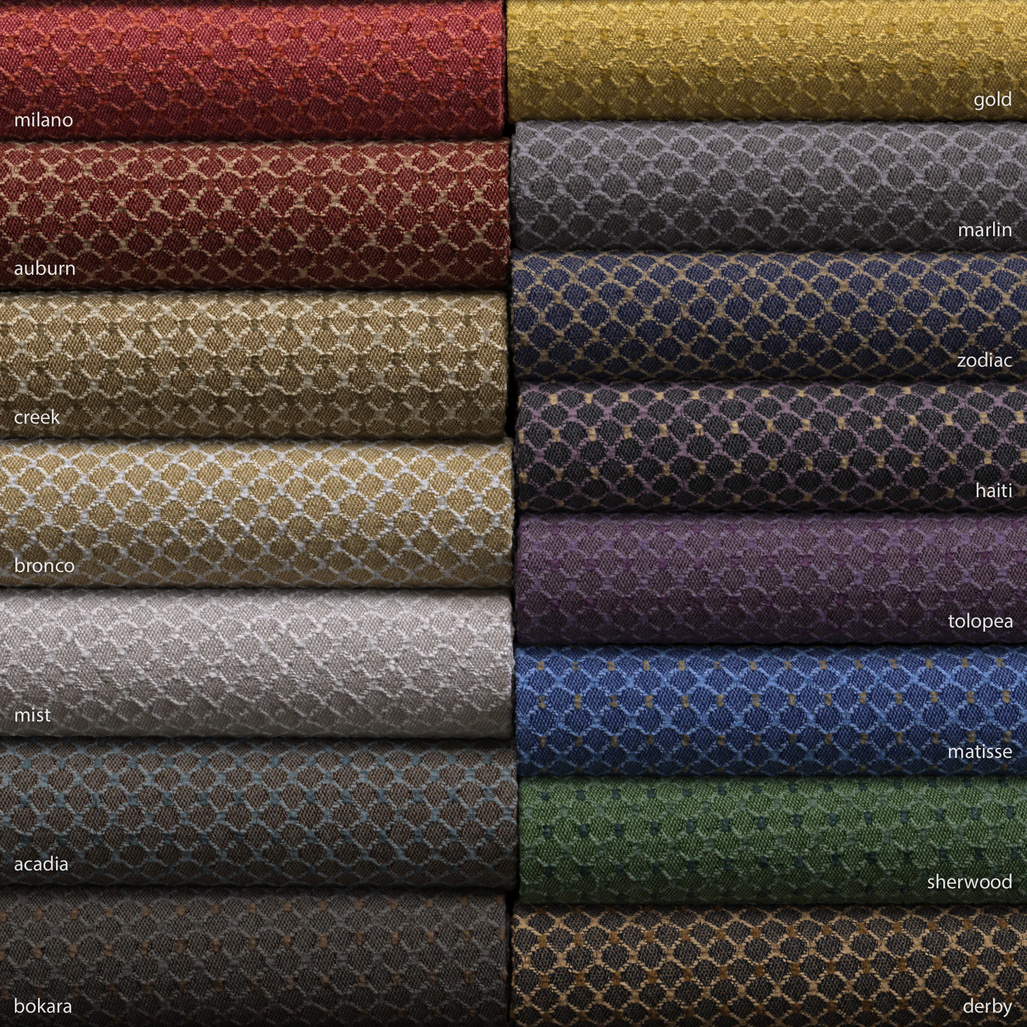 fabric 020 — Descargar