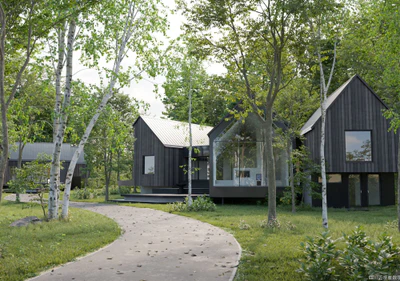 plant models vol 125 — download