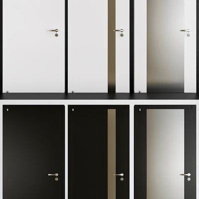 Le Porte Di Barausse — Вид 3