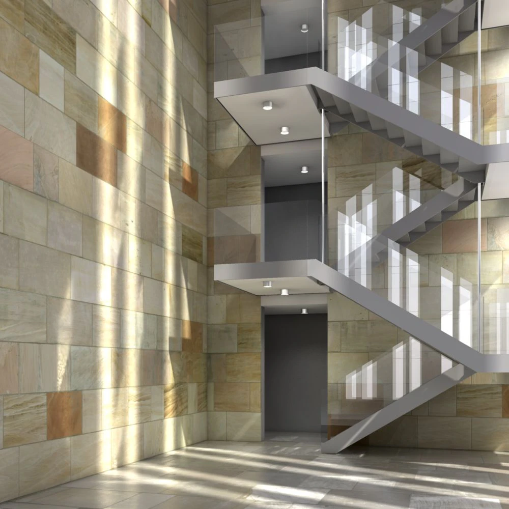 stone 037 — Скачать