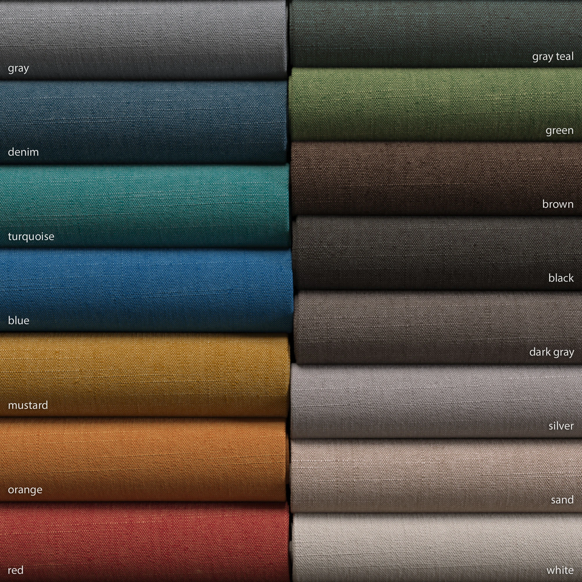 fabric 029 — Descargar