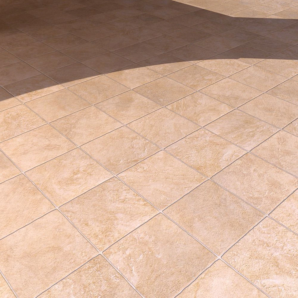 tiles 048 — Descargar