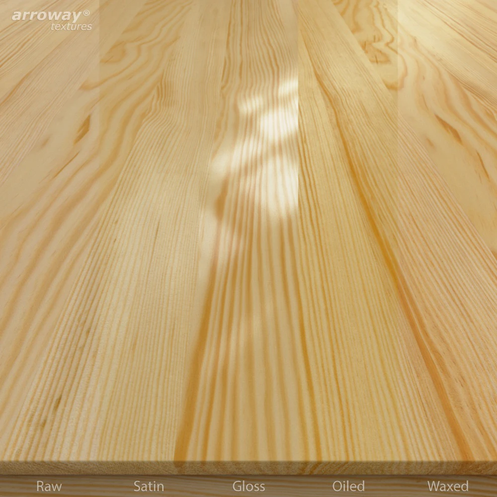 wood 102 — Скачать