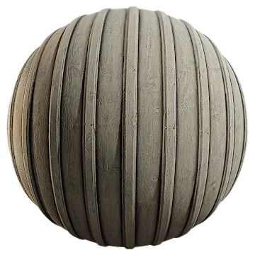 wooden planks 060 — Descargar