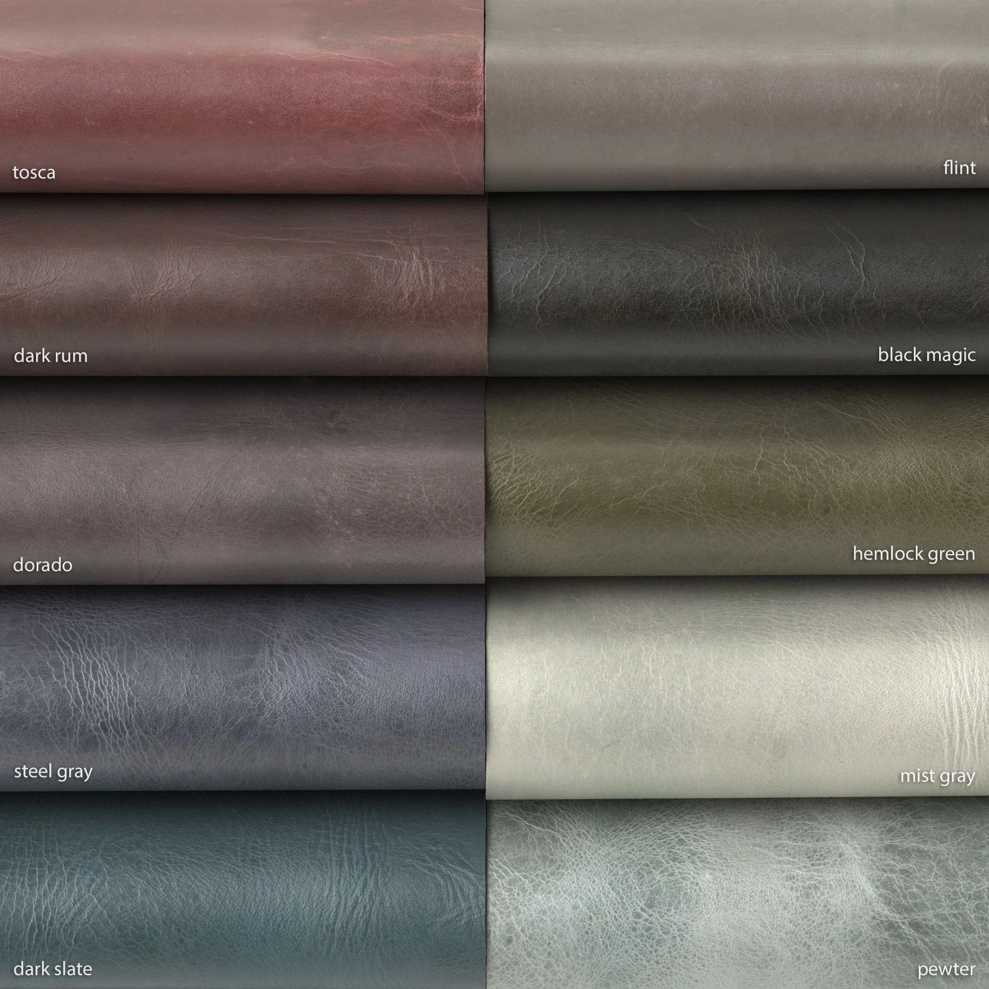 leather 006 — Descargar