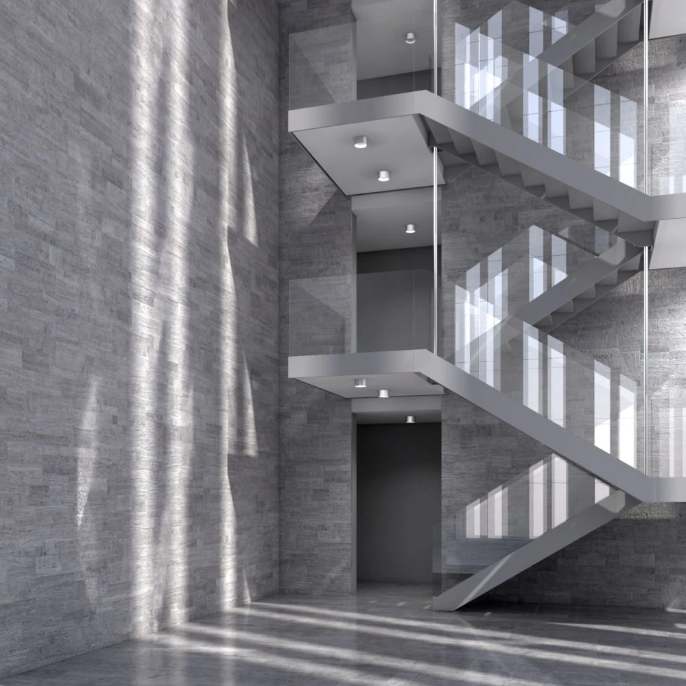 stone 049 — Descargar