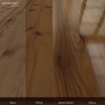 wood 132 — download