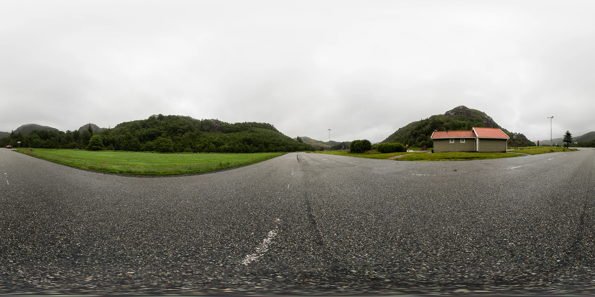 road service 2015 — Download