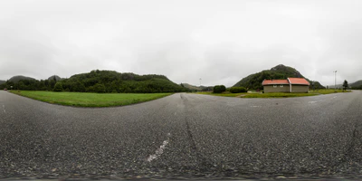 road service 2015 — download