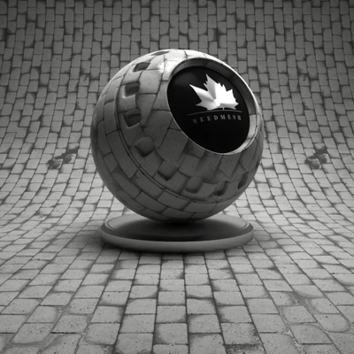 026 wet — download