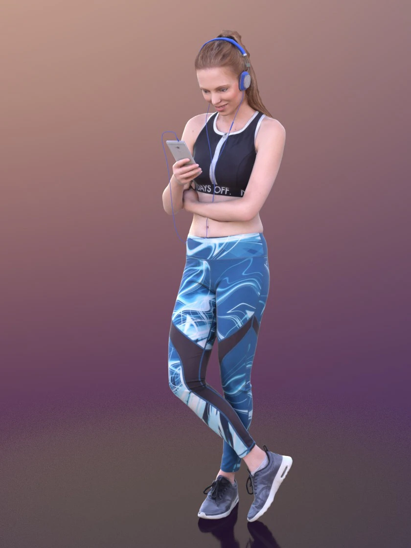 valeska 254 — Скачать