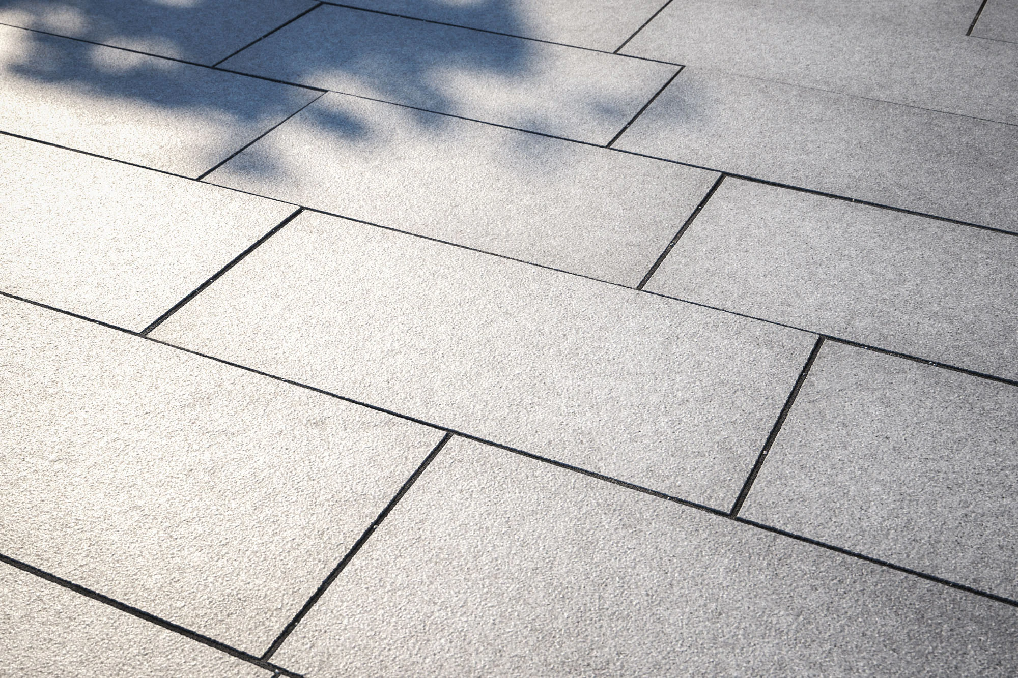 CGKIT — pavement 002