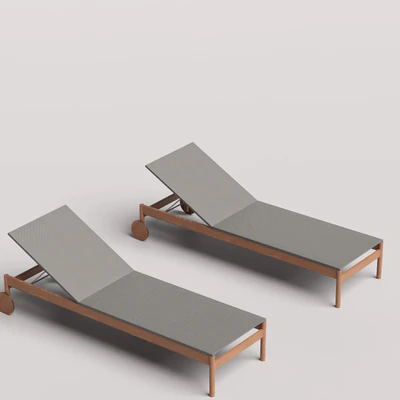 group 001 — download