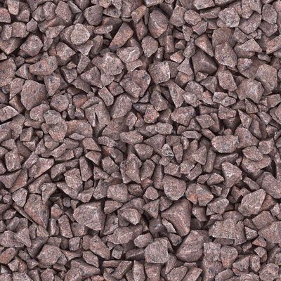 gravel 066 — download