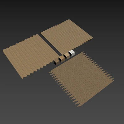 Kerranova Dubrava — Ver 6