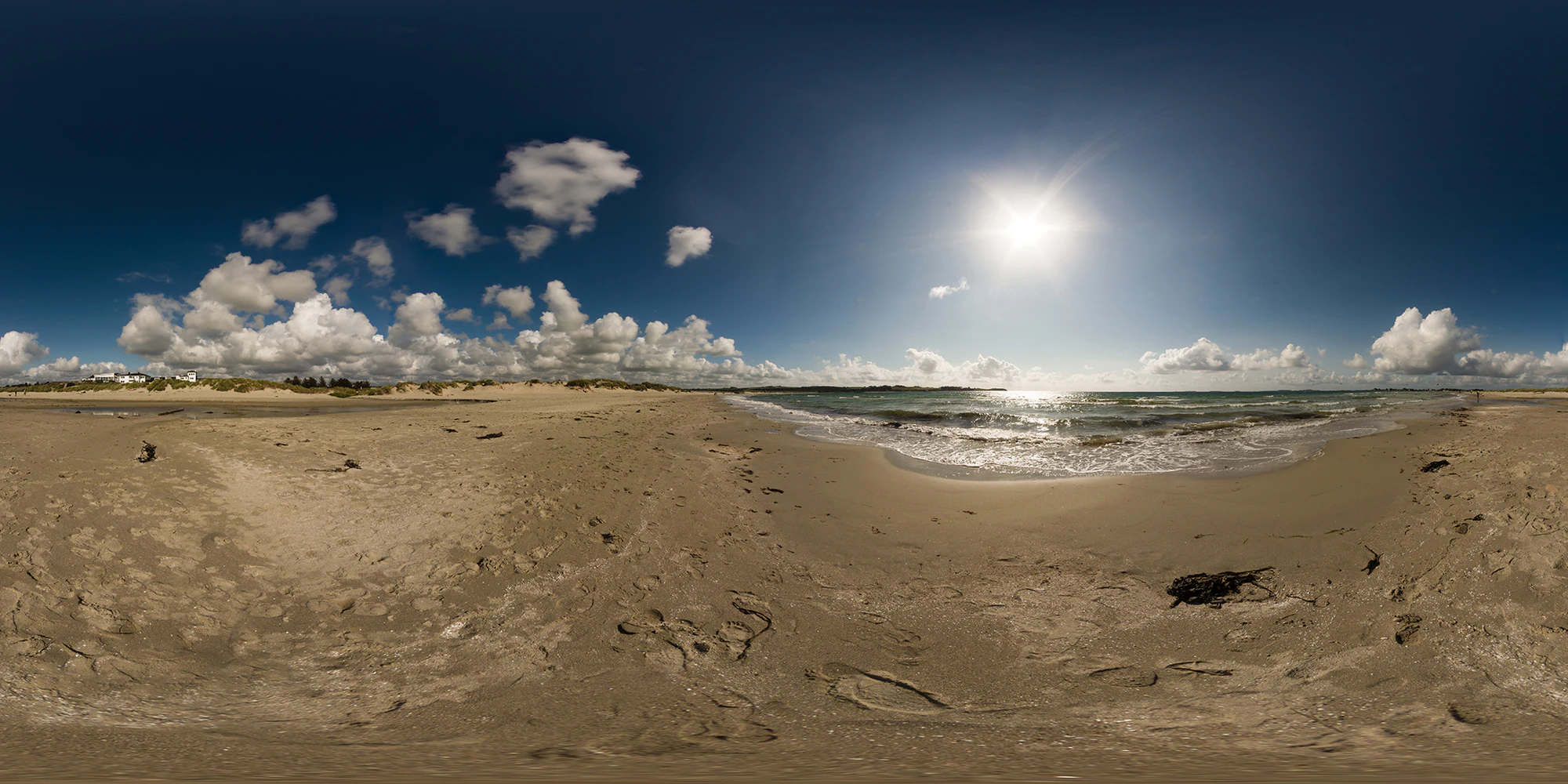 sola beach 2015 — Download