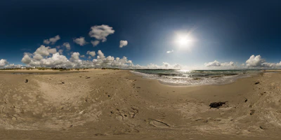 sola beach 2015 — download