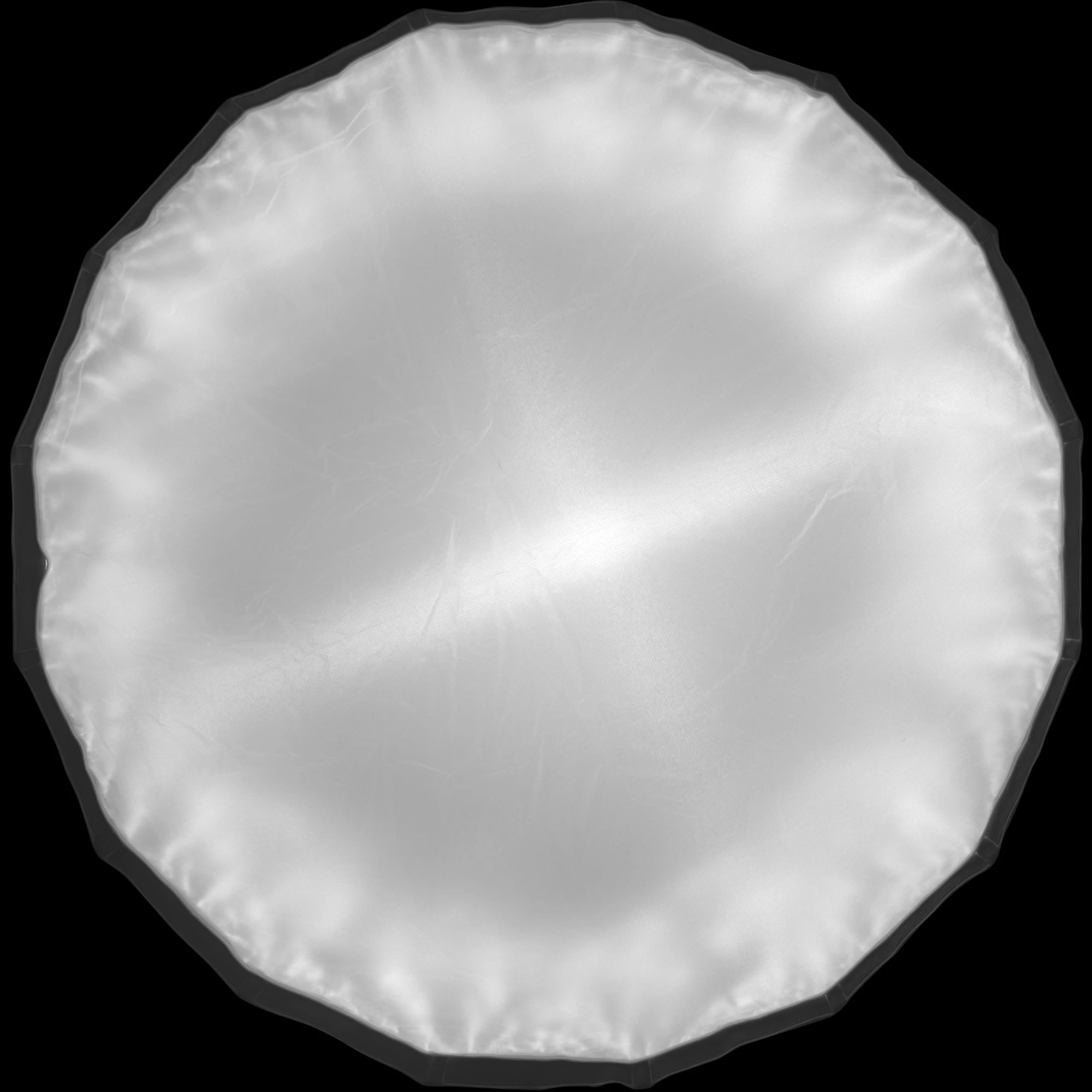 rls028 parabolic — Descargar