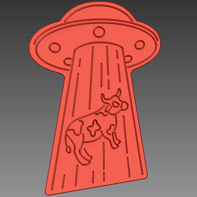 Neon 364 — Скачать