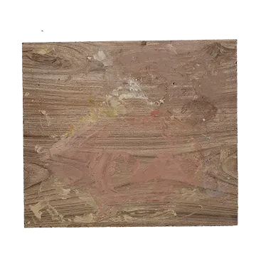 wooden board 003 — download