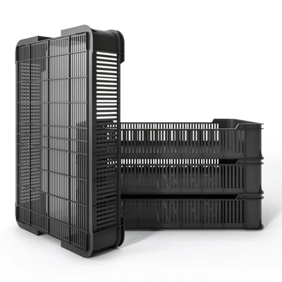 Plastic box 2 — download