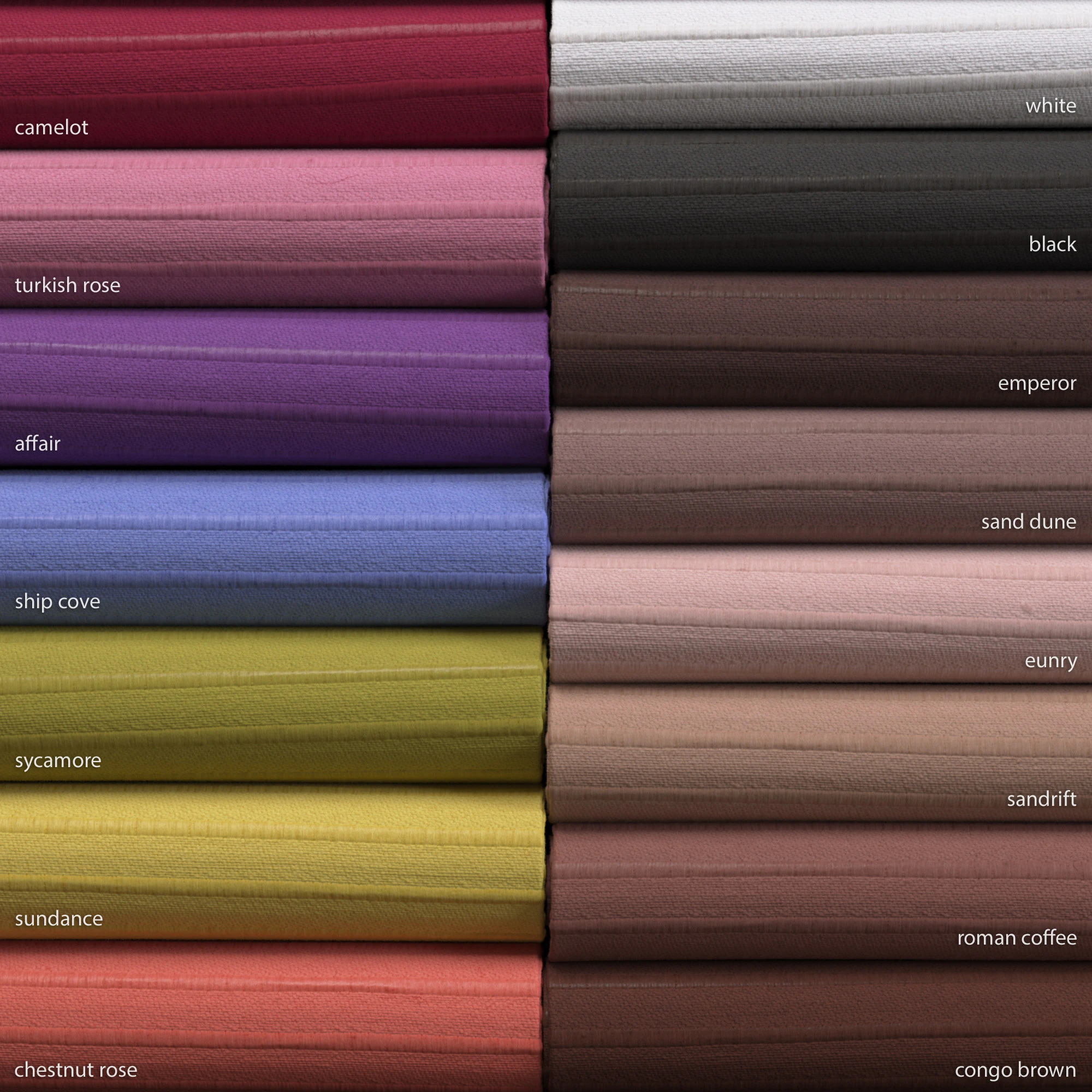 fabric 022 — Скачать