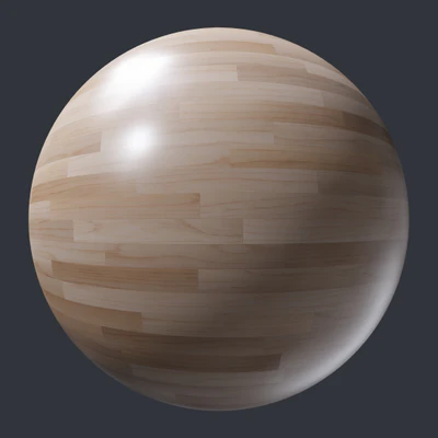 wood parquet strip 008 — download