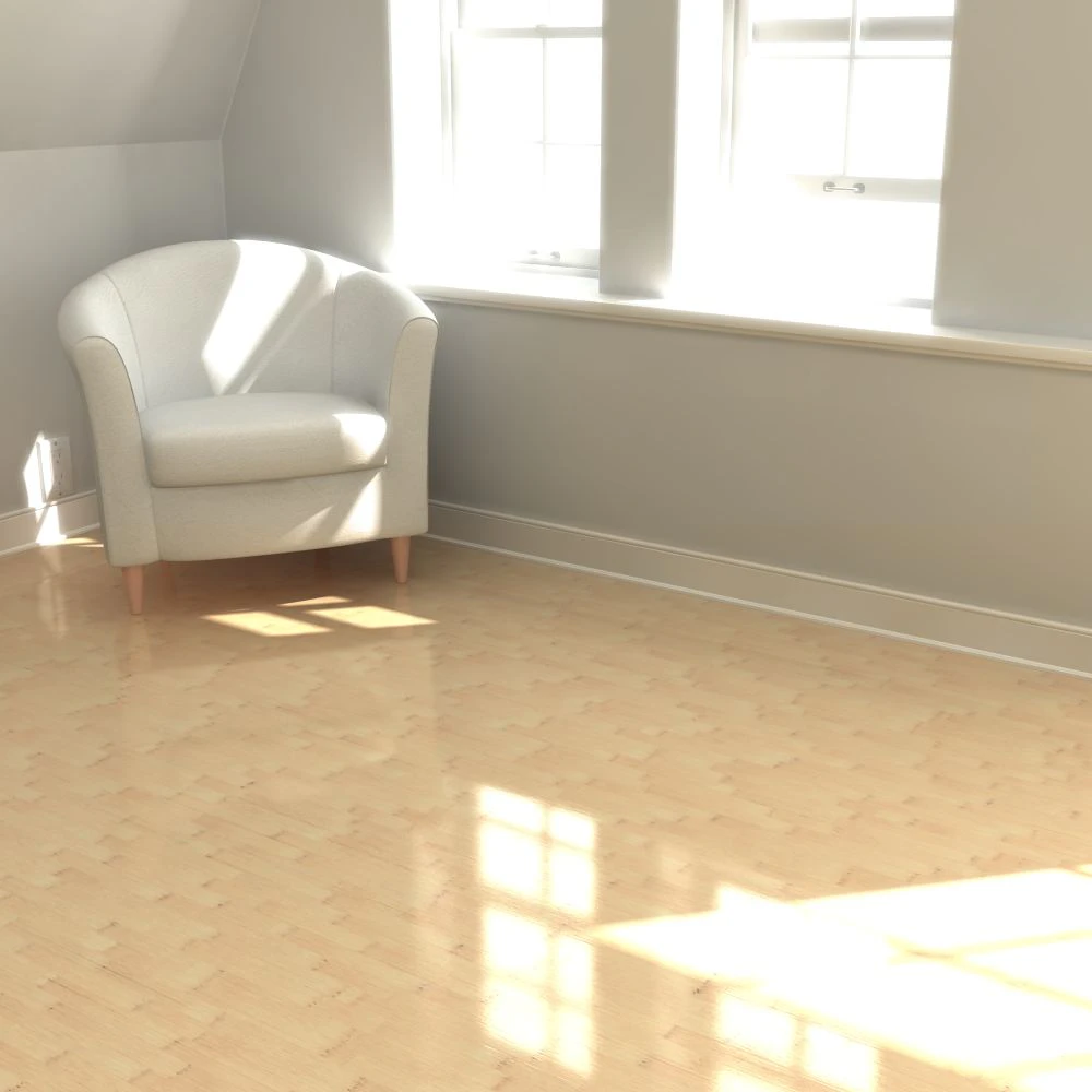 wood flooring 018 — Скачать