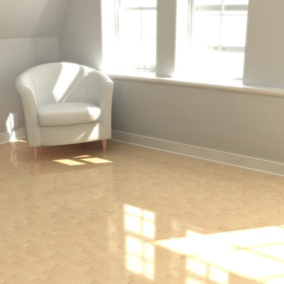 wood flooring 018 — download