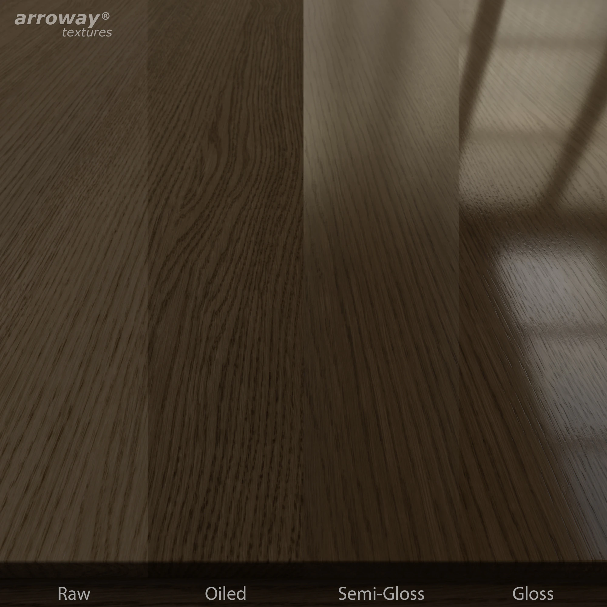 wood 135 — Скачать