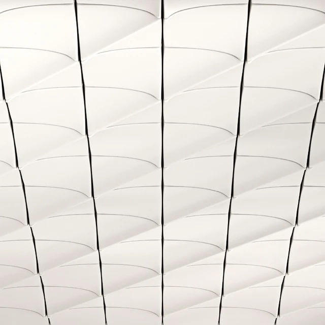 Ceiling No 005 — Download