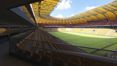 public places 005 — download