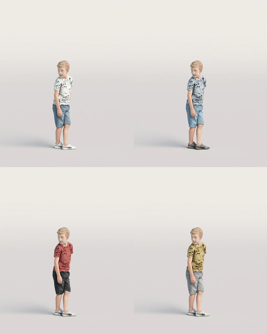 008 — Скачать