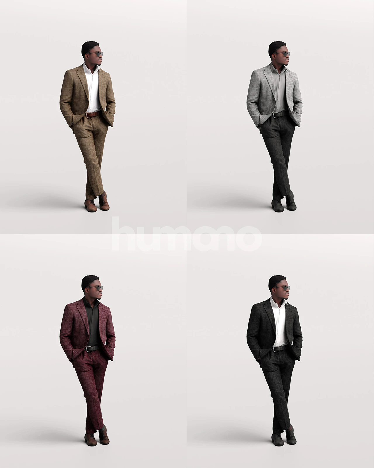 007 — Скачать