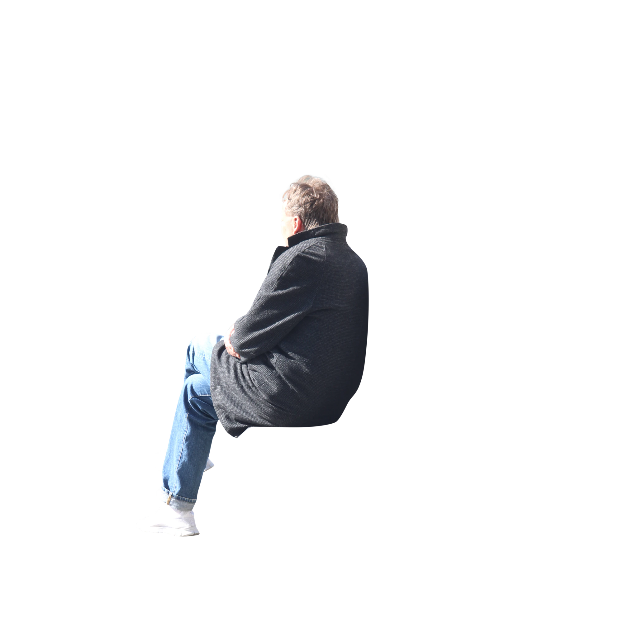 375 — Скачать