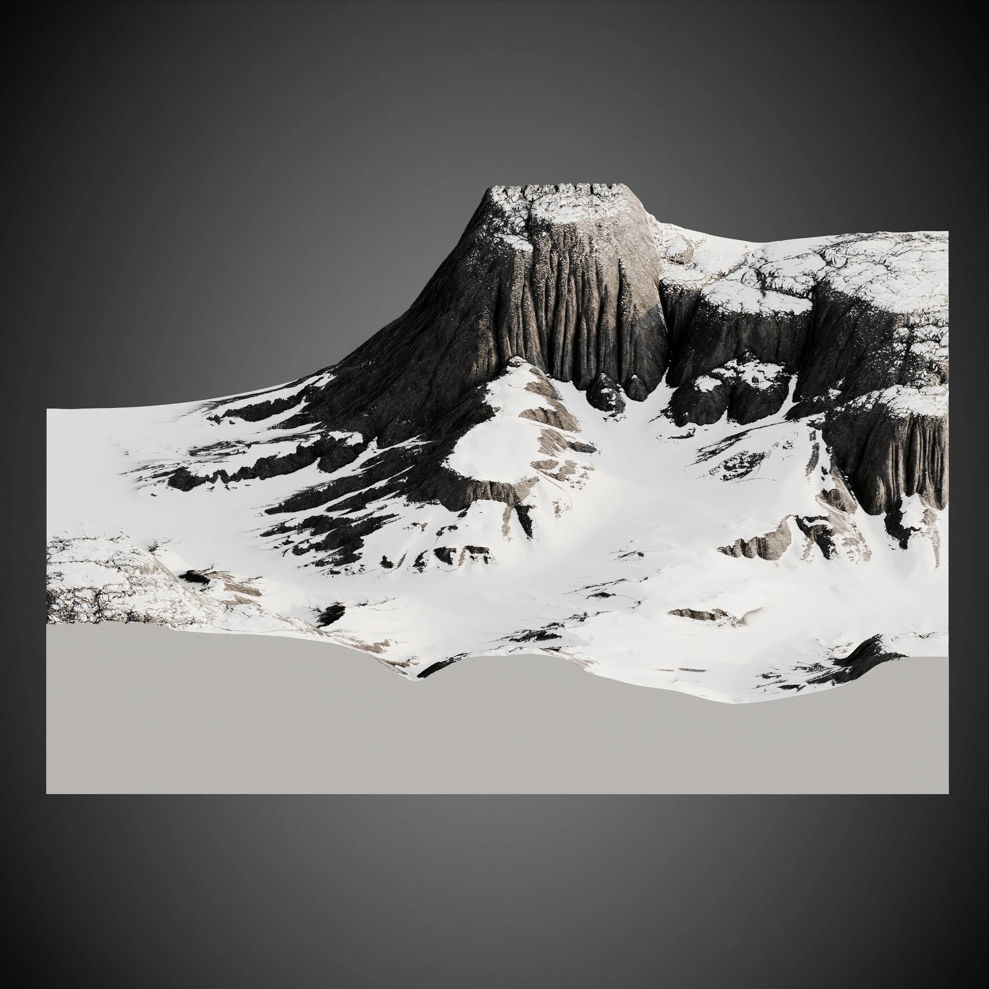 011 — Скачать