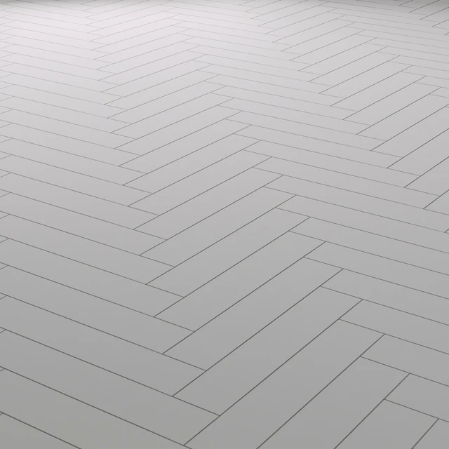 Stone-polymer tiles SPC Alpine floor Parquet light Oak Sinistra ECO 13-17 (poly + Floor Generator) — Descargar