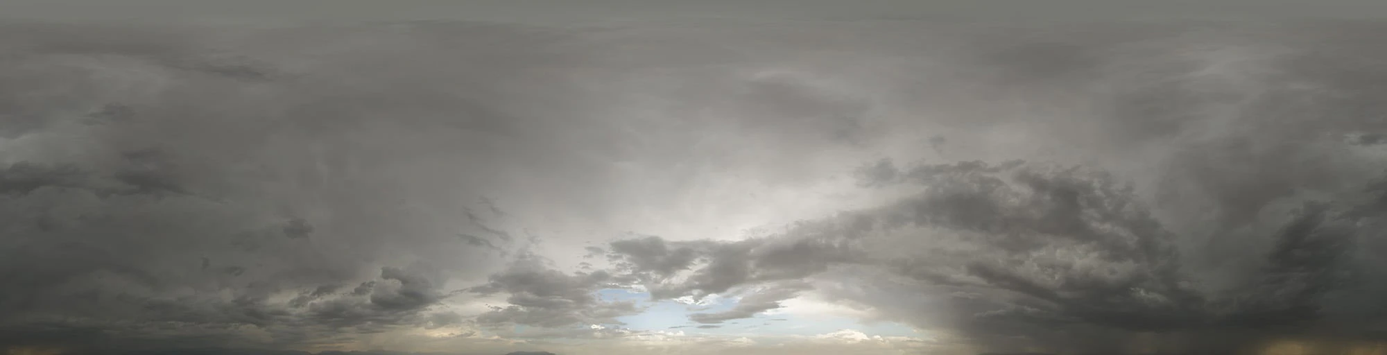 019 — Скачать