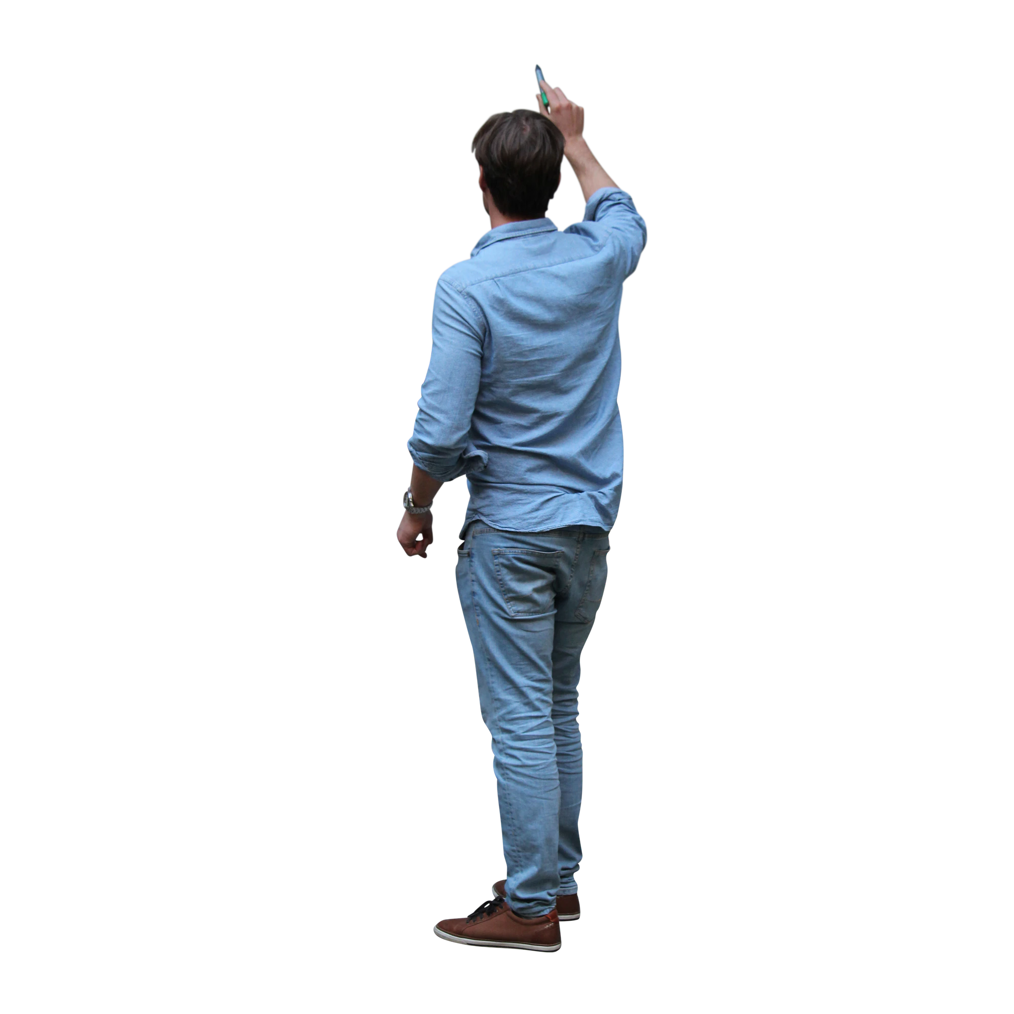 905 — Скачать