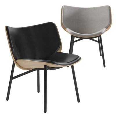 HAY Dapper — download