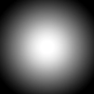 rls052 gradient — download