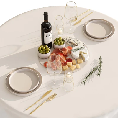 Serving Tender Feelings — Вид 7