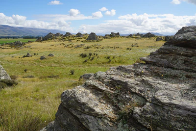 dry field rocks 160 — download