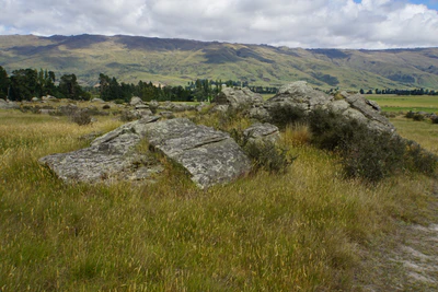 dry field rocks 179 — download