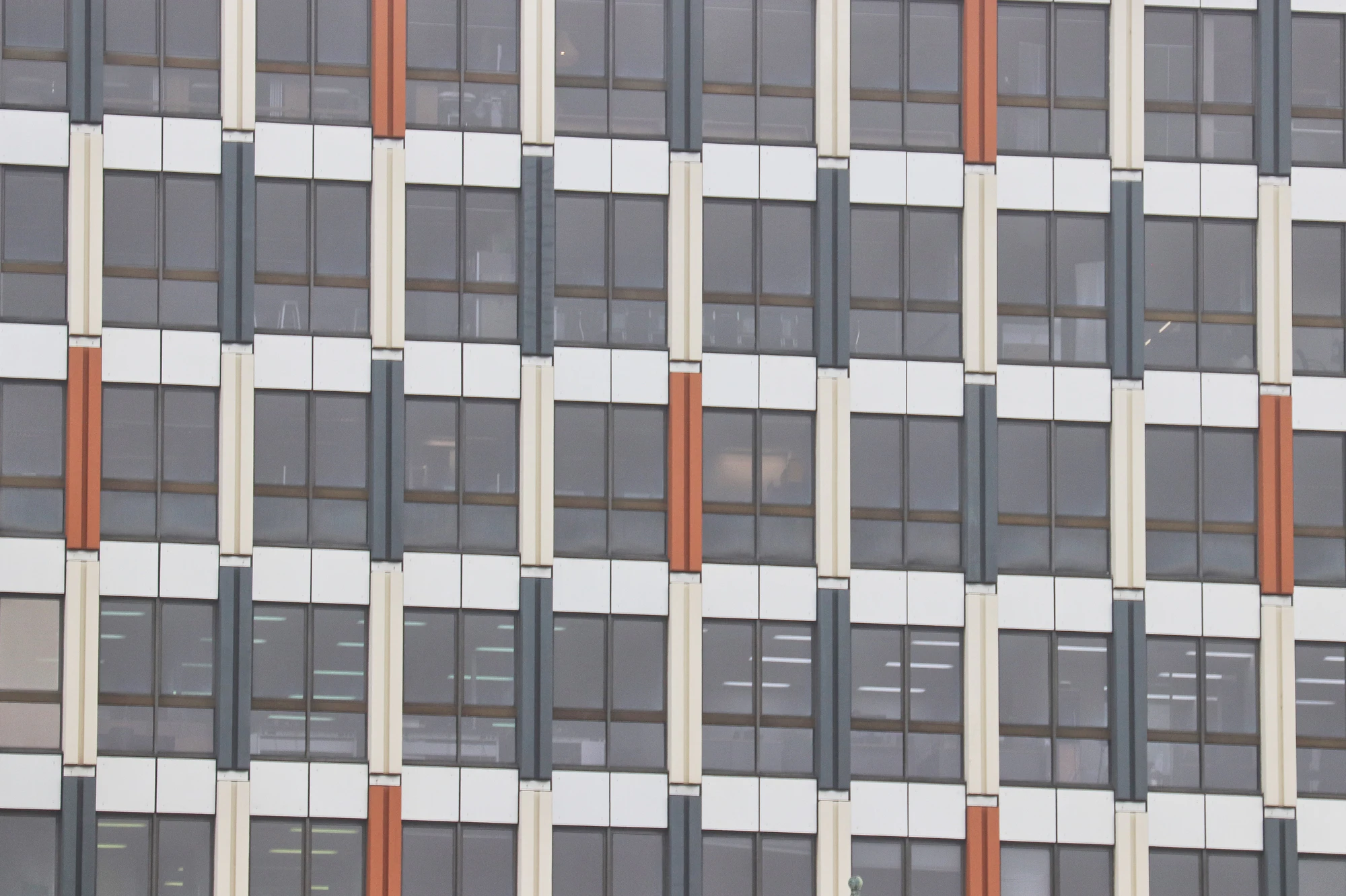 melbourne cityscape 092 — Скачать